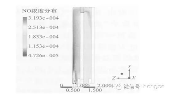 新澳门免费原料