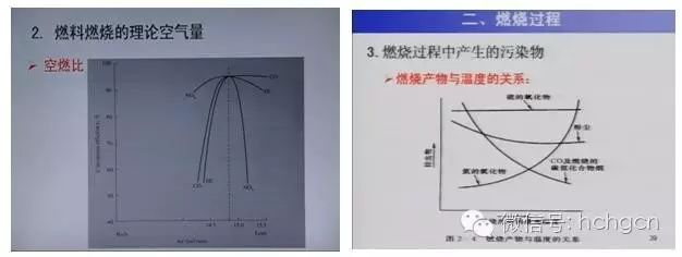 新澳门免费原料