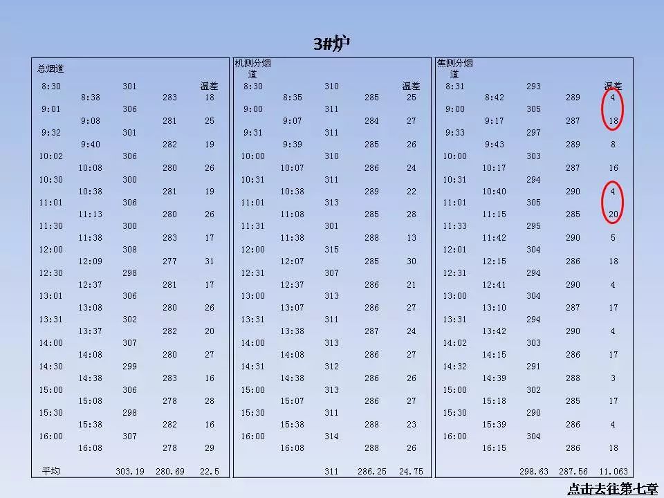 新澳门免费原料