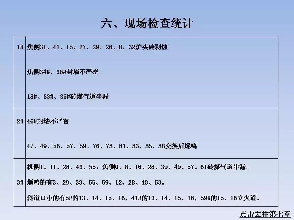 新澳门免费原料