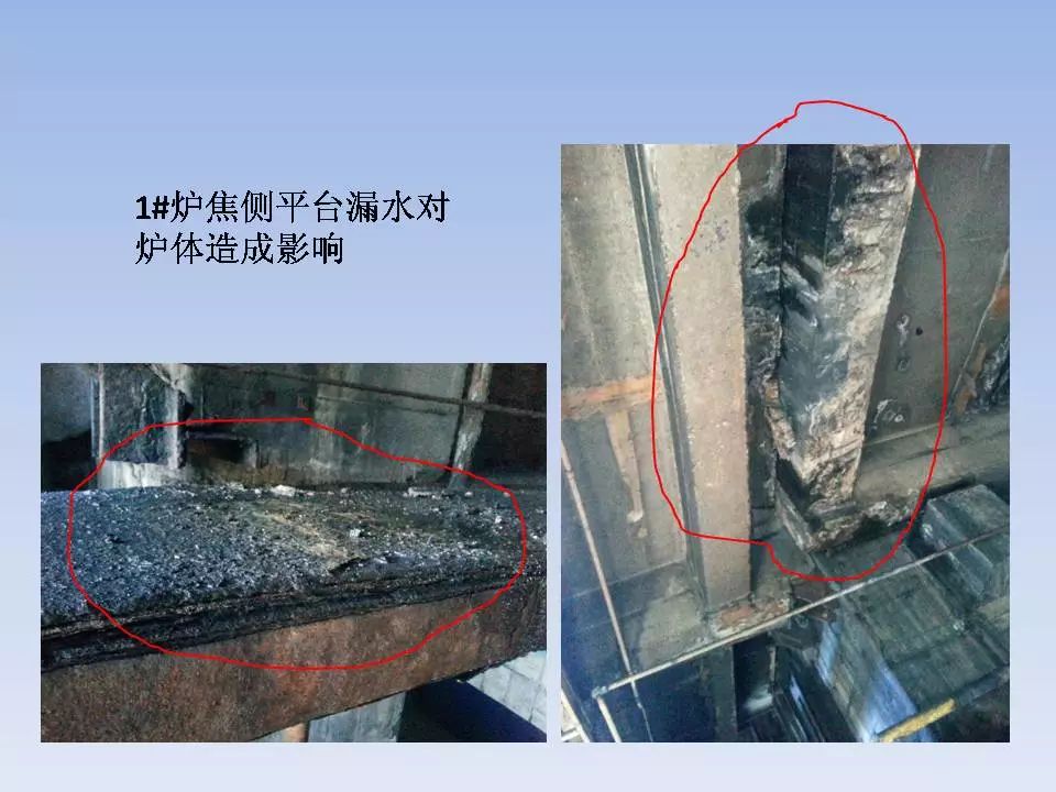 新澳门免费原料