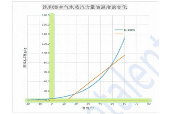 新澳门免费原料