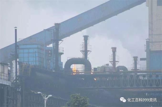 新澳门免费原料