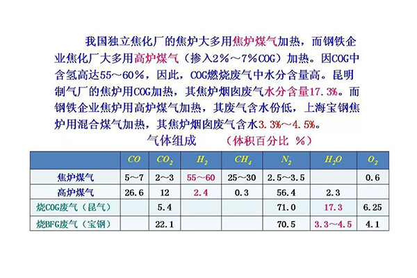 新澳门免费原料