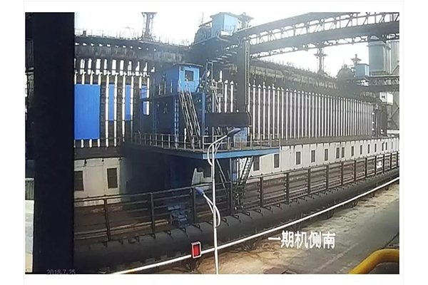 新澳门免费原料