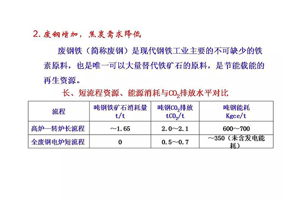 新澳门免费原料