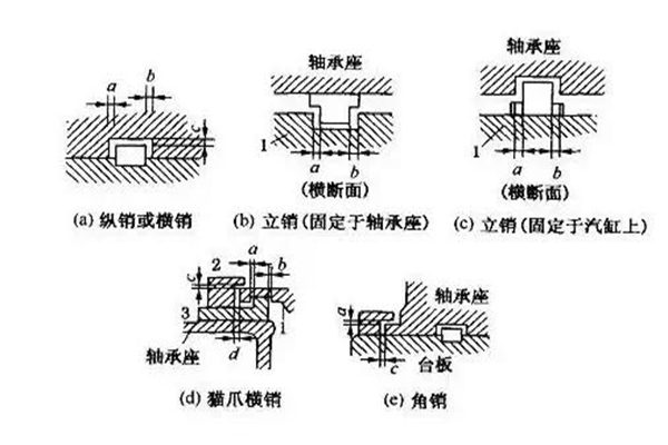 新澳门免费原料