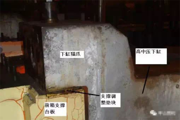 新澳门免费原料
