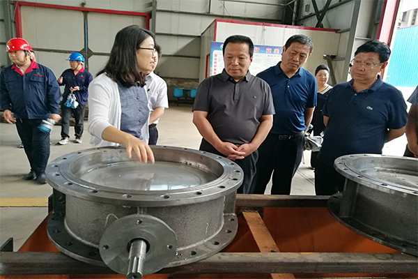 新澳门免费原料