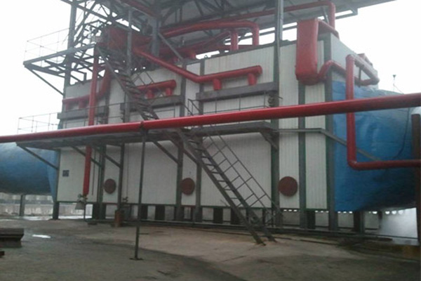 新澳门免费原料