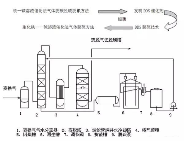 新澳门免费原料