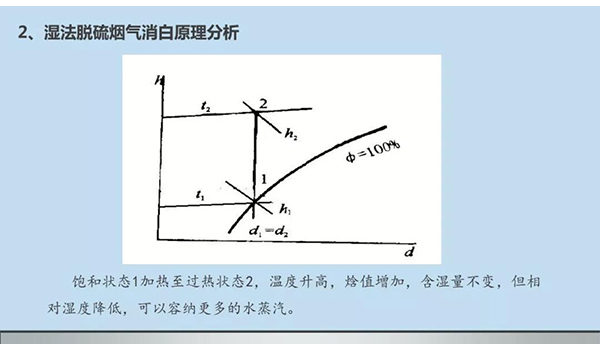 新澳门免费原料
