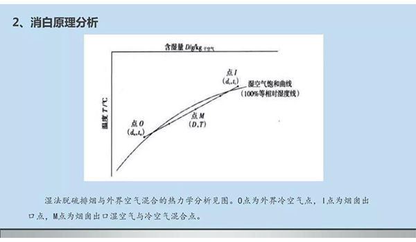 新澳门免费原料