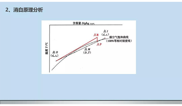新澳门免费原料