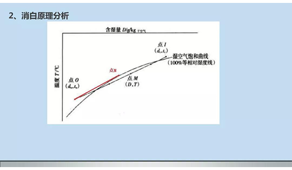 新澳门免费原料
