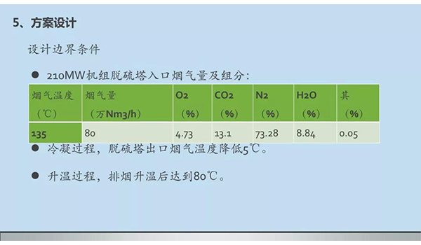 新澳门免费原料