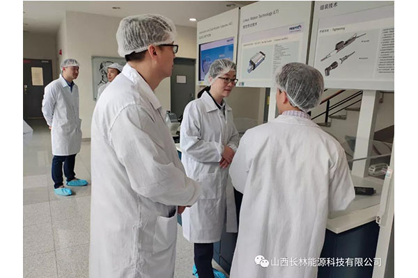 新澳门免费原料