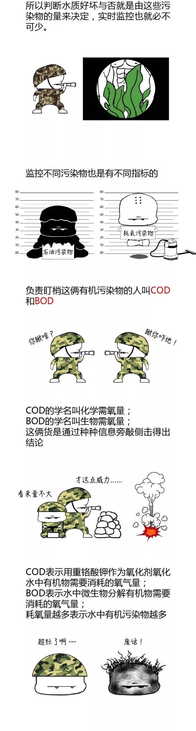 新澳门免费原料