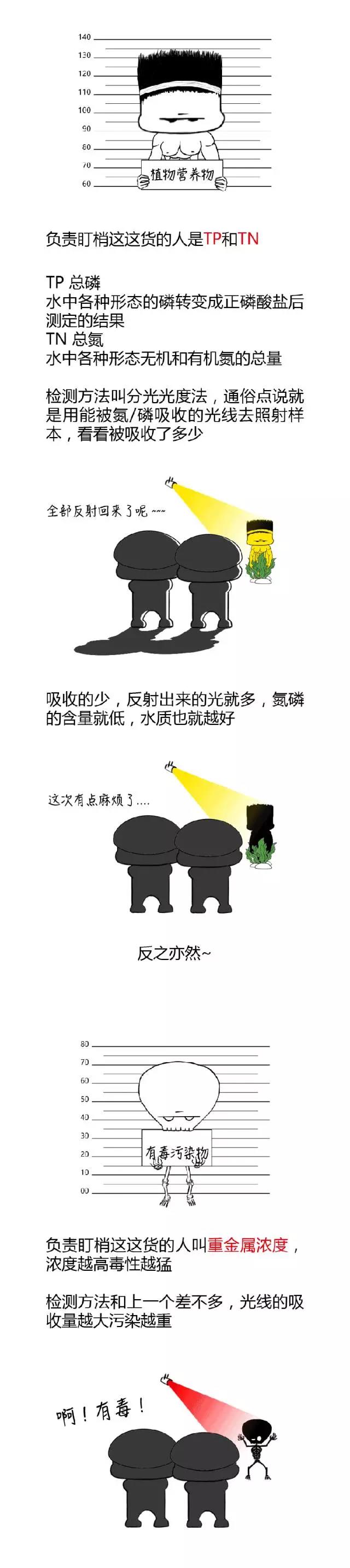 新澳门免费原料
