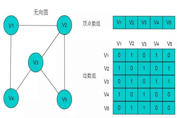 新澳门免费原料