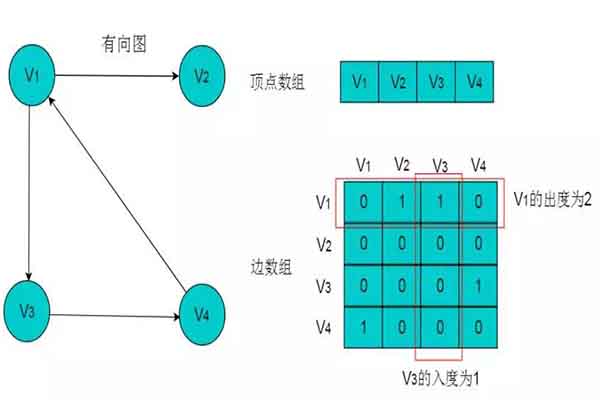 新澳门免费原料