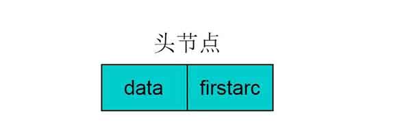 新澳门免费原料