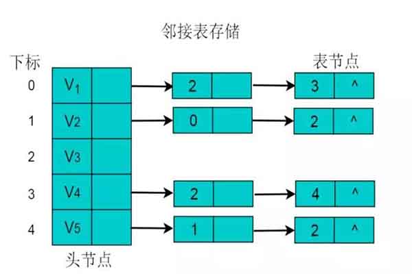 新澳门免费原料