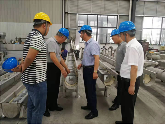 新澳门免费原料