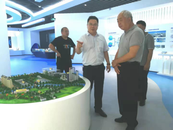 新澳门免费原料