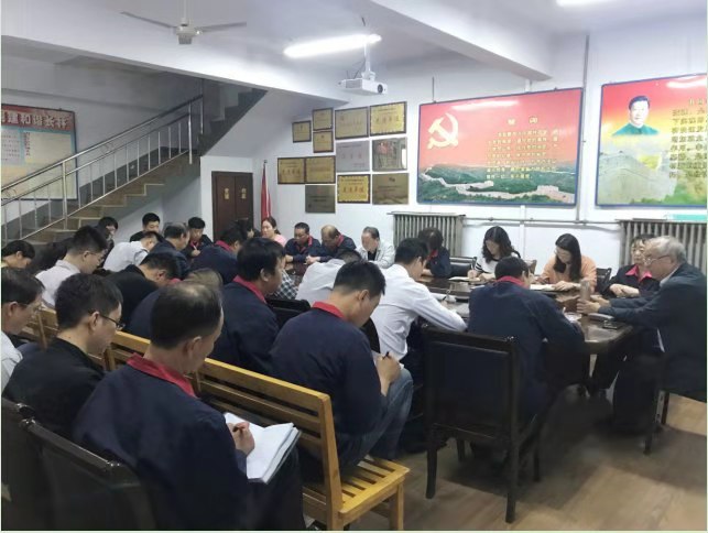 新澳门免费原料