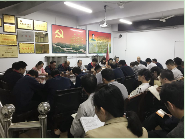 新澳门免费原料