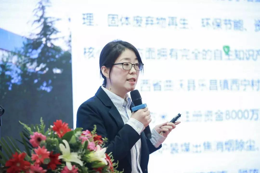 新澳门免费原料
