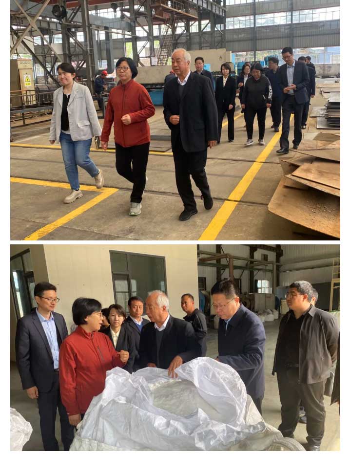 新澳门免费原料